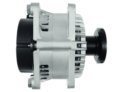 Lichtmaschine Generator für FORD C-MAX FOCUS II Turnier Stufenheck Kasten/Kombi