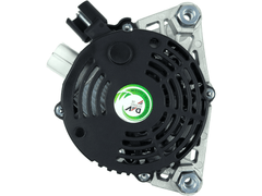 Lichtmaschine Generator für FORD C-MAX FOCUS II Turnier Stufenheck Kasten/Kombi