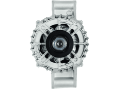 Lichtmaschine Generator für FORD FIESTA V FOCUS I KA STREET Van Kasten/Kombi