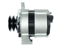 Lichtmaschine Generator für FIAT CASE IH JOHN DEERE NEW HOLLAND