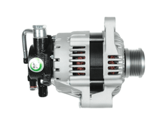 Lichtmaschine Generator für HYUNDAI KIA ELANTRA III Stufenheck SANTA FÉ I II