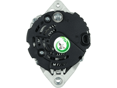 Lichtmaschine Generator für CHEVROLET DAEWOO AVEO / KALOS Stufenheck Schrägheck