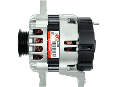 Lichtmaschine Generator für CHEVROLET DAEWOO AVEO / KALOS Stufenheck Schrägheck