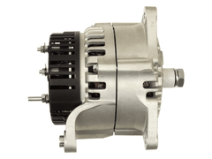 Lichtmaschine Generator für ARMATRAC Serie-11