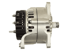 Lichtmaschine Generator für ARMATRAC Serie-11