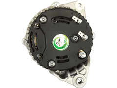 Lichtmaschine Generator für ARMATRAC Serie-11