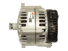 Lichtmaschine Generator für ARMATRAC Serie-11