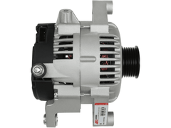 Lichtmaschine Generator für CHEVROLET DAEWOO EVANDA NUBIRA Stufenheck Kombi