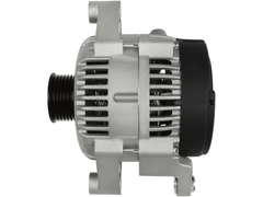 Lichtmaschine Generator für CHEVROLET DAEWOO EVANDA NUBIRA Stufenheck Kombi