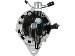 Lichtmaschine Generator für KIA K2700