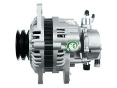 Lichtmaschine Generator für HYUNDAI KIA GALLOPER II H-1 / STAREX Bus Kasten
