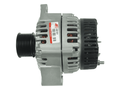 Lichtmaschine Generator für FIAT IVECO NEW HOLLAND
