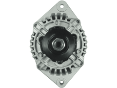 Lichtmaschine Generator für LADA 110 111 112 NIVA Geländewagen geschlossen