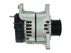 Lichtmaschine Generator für FORD CASE IH NEW HOLLAND TRANSIT Kasten Bus