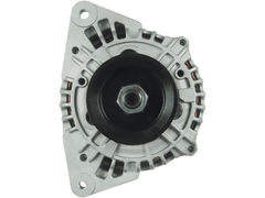 Lichtmaschine Generator für FORD CASE IH NEW HOLLAND TRANSIT Kasten Bus