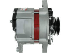 Lichtmaschine Generator für ALFA ROMEO FIAT IVECO 6 33 75 90 ALFETTA 131