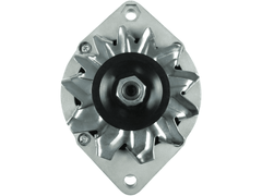 Lichtmaschine Generator für ALFA ROMEO FIAT IVECO 6 33 75 90 ALFETTA 131