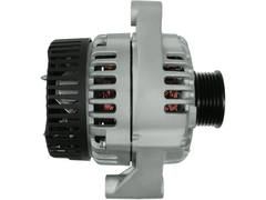 Lichtmaschine Generator für LADA MERCEDES-BENZ UAZ 110 111 112 PRIORA