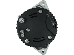 Lichtmaschine Generator für LADA MERCEDES-BENZ UAZ 110 111 112 PRIORA