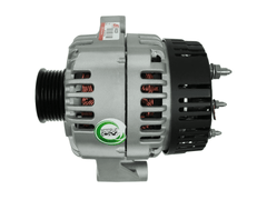Lichtmaschine Generator für LADA MERCEDES-BENZ UAZ 110 111 112 PRIORA