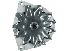 Lichtmaschine Generator für AUSTIN FORD INTERNATIONAL HARV. MG ROVER LOTUS LAND
