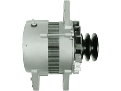 Lichtmaschine Generator für ISUZU JCB KOMATSU