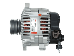 Lichtmaschine Generator für HYUNDAI KIA ACCENT III Stufenheck IV ELANTRA GETZ