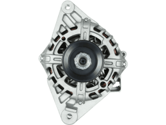 Lichtmaschine Generator für HYUNDAI KIA ACCENT I II III Stufenheck COUPE