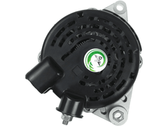 Lichtmaschine Generator für HYUNDAI KIA ELANTRA VI Stufenheck i20 ACTIVE II
