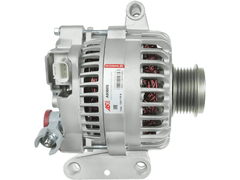 Lichtmaschine Generator für FORD