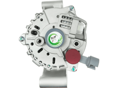 Lichtmaschine Generator für FORD