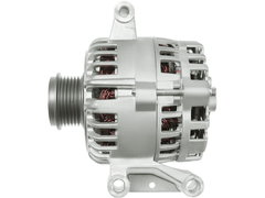 Lichtmaschine Generator für FORD