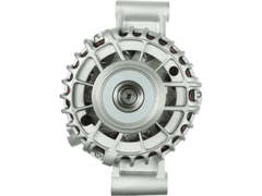 Lichtmaschine Generator für FORD