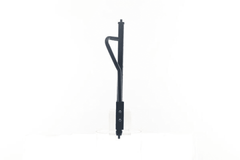 Kondensator Klimaanlage für FORD FOCUS I Stufenheck Turnier Kasten/Kombi