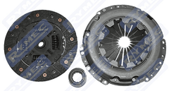 Kupplungssatz für MINI Cabriolet