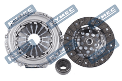 Kupplungssatz für OPEL SUZUKI AGILA IGNIS II WAGON R+ Schrägheck