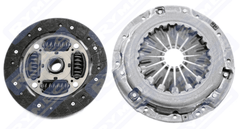 Kupplungssatz für SUZUKI GRAND VITARA II