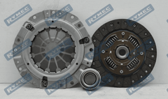 Kupplungssatz für SUZUKI SWIFT IV