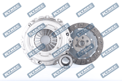 Kupplungssatz für BMW 3 Compact Coupe Touring Cabriolet 5 Z3 Roadster Z4