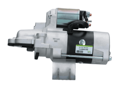 Anlasser Starter für FORD RANGER