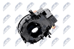 Wickelfeder Airbag für TOYOTA LEXUS CAMRY Stufenheck HIGHLANDER / KLUGER LAND