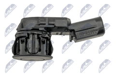 Sensor Einparkhilfe hinten für TOYOTA RAV 4 IV