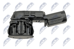 Sensor Einparkhilfe hinten für TOYOTA RAV 4 IV