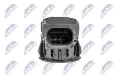 Sensor Einparkhilfe hinten für TOYOTA RAV 4 IV