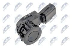 Sensor Einparkhilfe hinten für TOYOTA RAV 4 IV