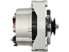 Lichtmaschine Generator für BMW 3 Cabriolet Touring 5 6 7 Z1 Roadster