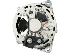 Lichtmaschine Generator für BMW 3 Cabriolet Touring 5 6 7 Z1 Roadster