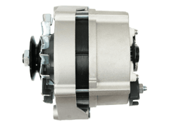 Lichtmaschine Generator für BMW 3 Cabriolet Touring 5 6 7 Z1 Roadster