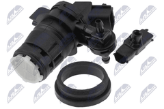 Waschwasserpumpe Scheibenreinigung vorne für KIA LEXUS MAZDA TOYOTA SOUL II NX