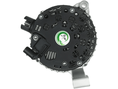 Lichtmaschine Generator für VOLVO C30 C70 II Cabriolet S40 S60 Cross Country